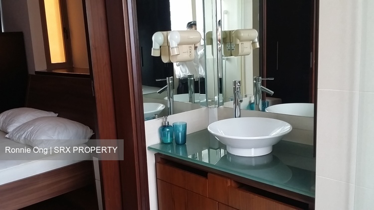 Newton 18 (D11), Apartment #210652501